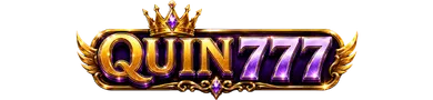 Quin777